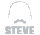 Steve Harvey TV Show
