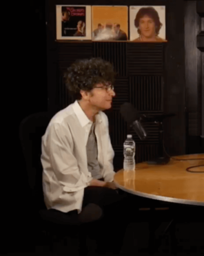James Altucher Podcast Heather Monahan