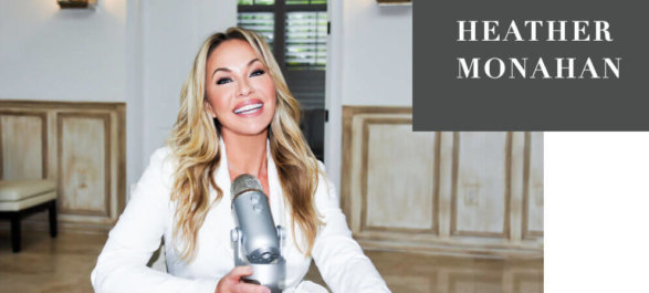 Creating a Successful Podcast