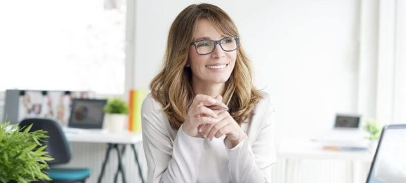 Ask a confidence coach – 11 tips to take your career to the next level