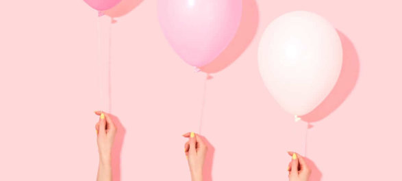 These Instant Confidence Boosters Can Help You Overcome Your Nerves