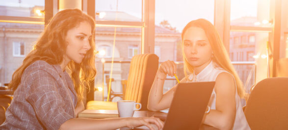 How to Get Taken Seriously, According to an Expert