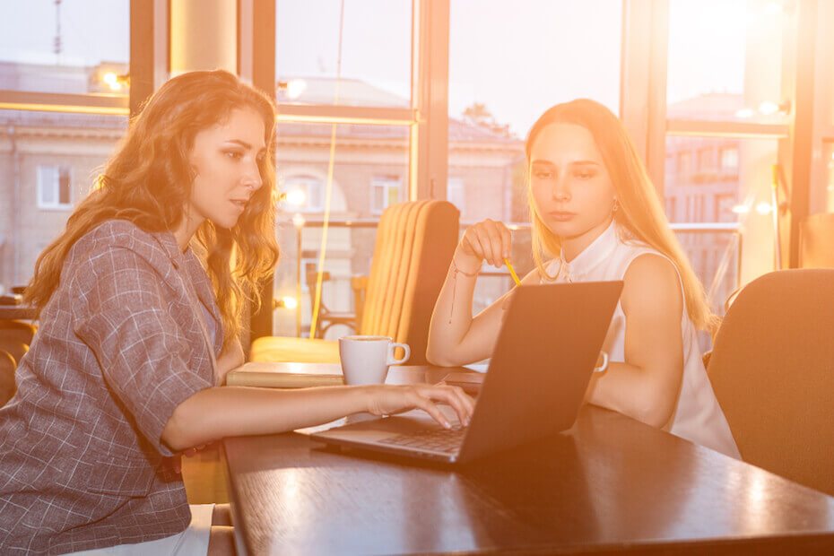 How to Get Taken Seriously, According to an Expert