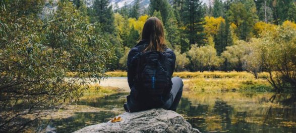 Everything You Need to Know About Doubt, and How to Conquer It, According to an Expert