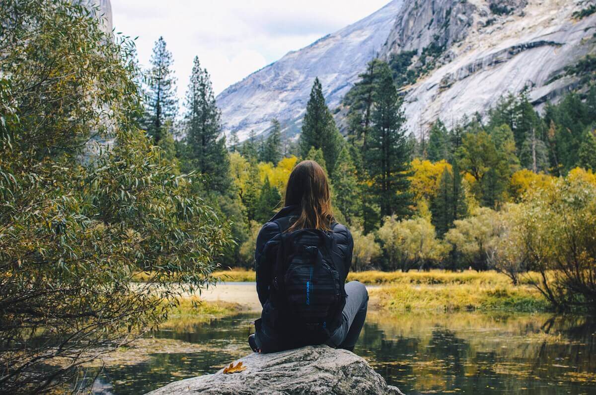 Everything You Need to Know About Doubt, and How to Conquer It