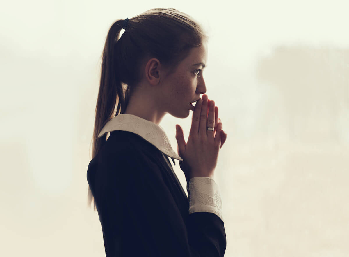 How to Get Better at Handling Criticism