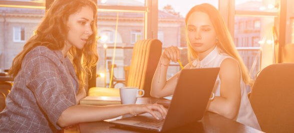 How to Get Taken Seriously, According to an Expert