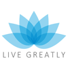 testimonial slider