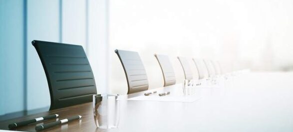HealthLynked appoints Boss In Heels founder, Heather Monahan as an independent director, effective immediately
