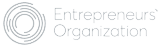 Entrepreneur Organization