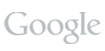 Google Speaker Heather