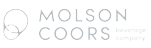 Molson Coors Speaker