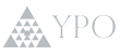 YPO Speaker