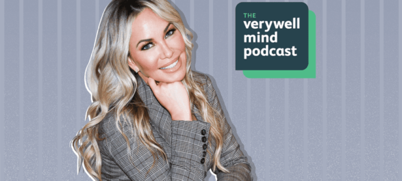 How to Survive a Toxic Workplace With Bestselling Author Heather Monahan