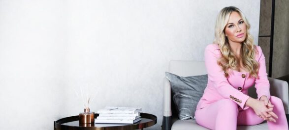 The Top 3 Ways To Conquer Career Adversity