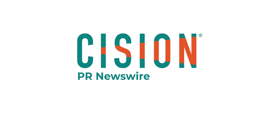 Cision PR Newswire