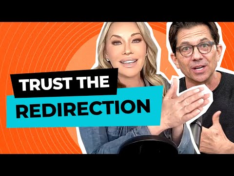 confidence masterclass dean graziosi podcast